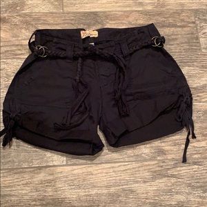 Lucky Brand Shorts